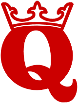 Quality Services [Home]