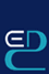 Eastbourne & District Chamber of Commerce