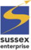 The Sussex Enterprise